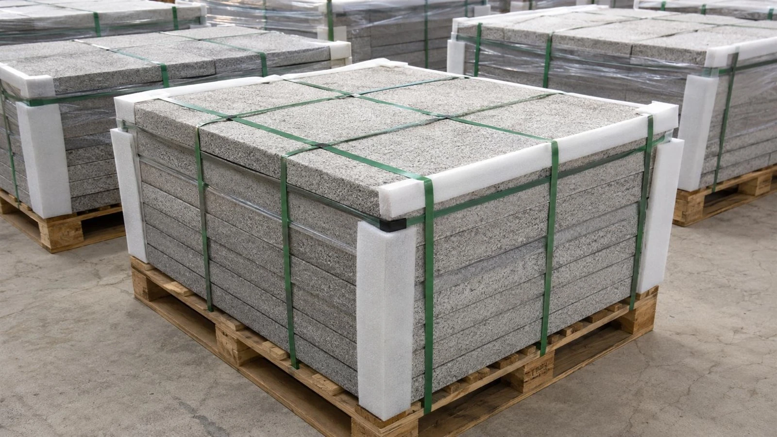 ranite-pavers-export-pallet-packaging ranite-pavers-export-pallet-packaging