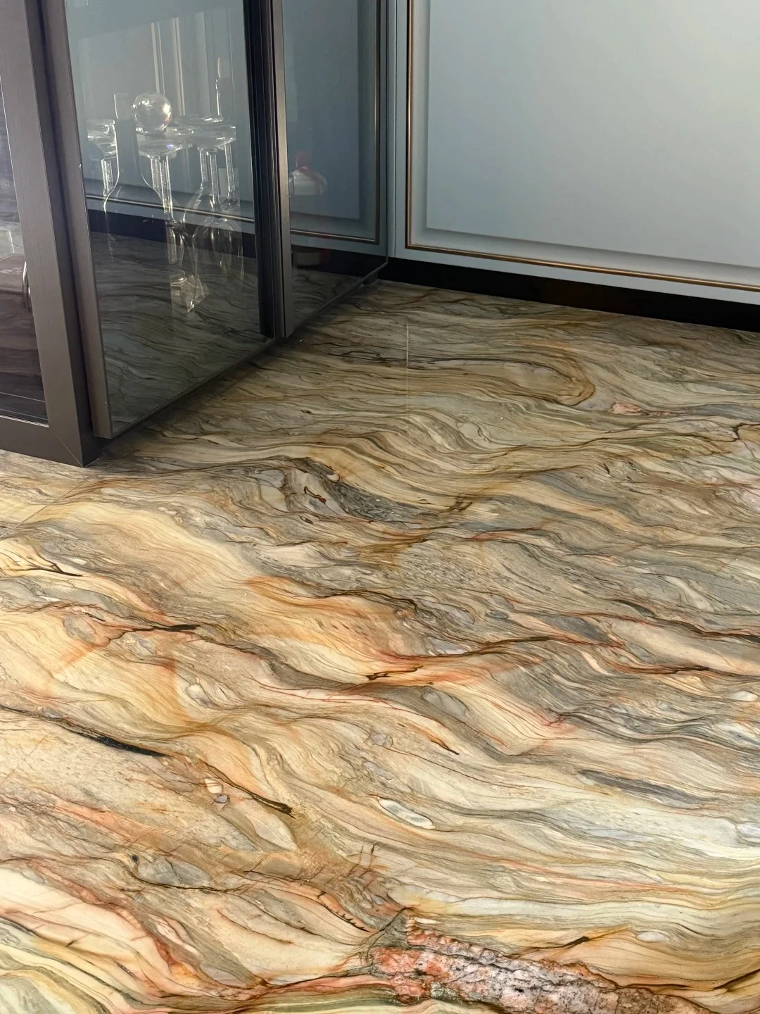 Fusion-Blue-Quartzite-luxury-flooring-projectwebp Fusion-Blue-Quartzite-luxury-flooring-projectwebp