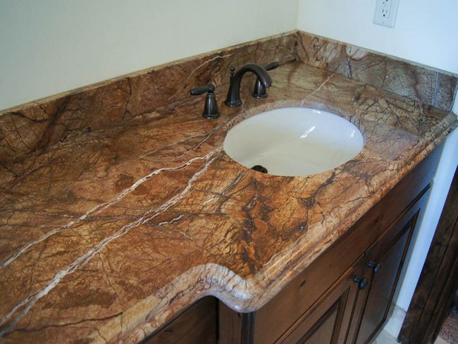 product-650-488