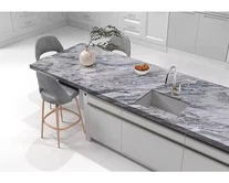 grey table top grey table top